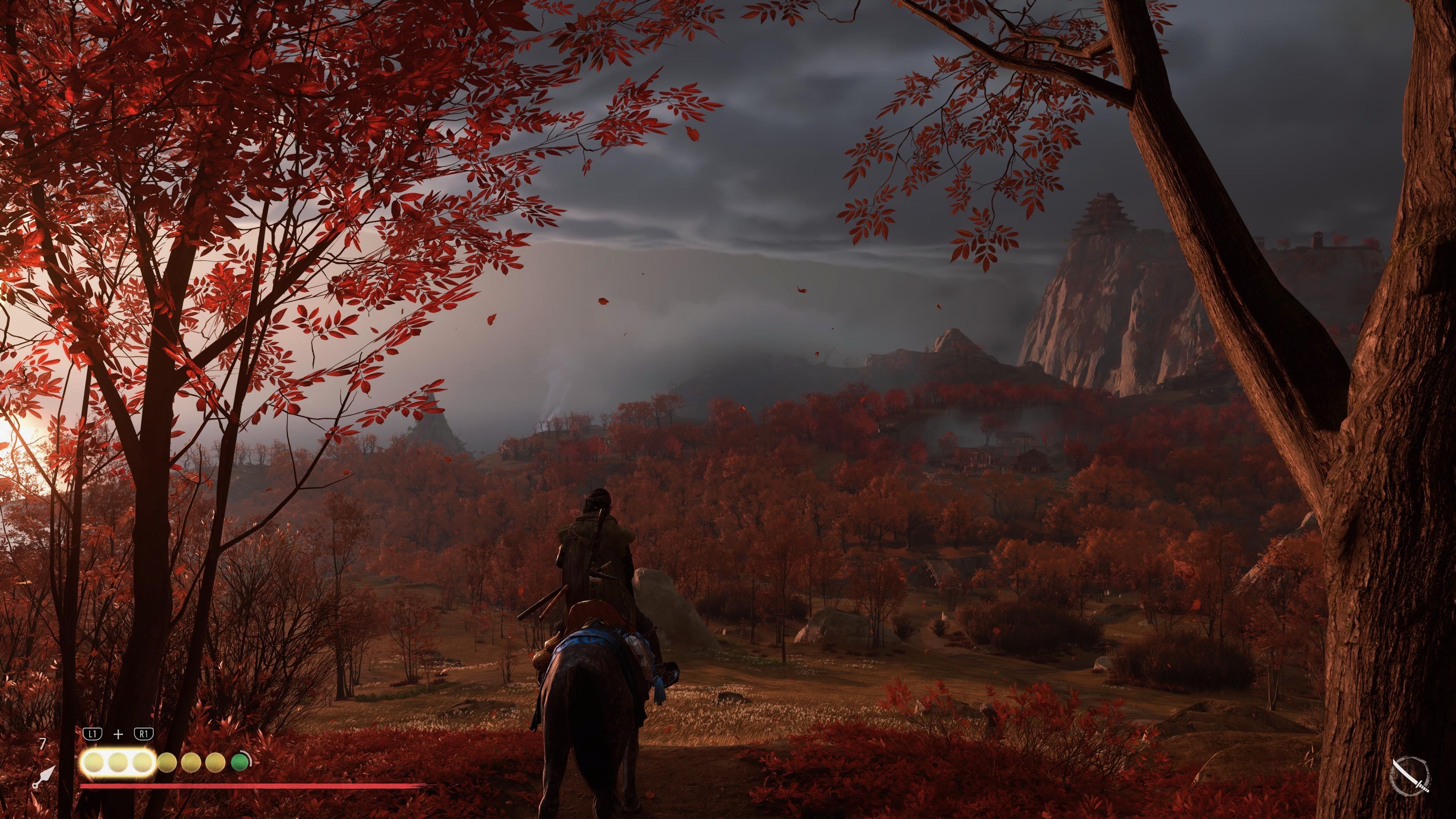 Fall Colors Fall Colors